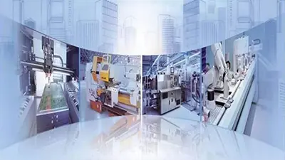 Félvezető hűtők alkalmazása ipari területeken