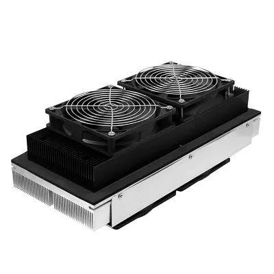 Közvetlenül a folyékony termoelektromos hűtőegységekhez Közvetlenül a folyékony termoelektromos hűtőegységekhez