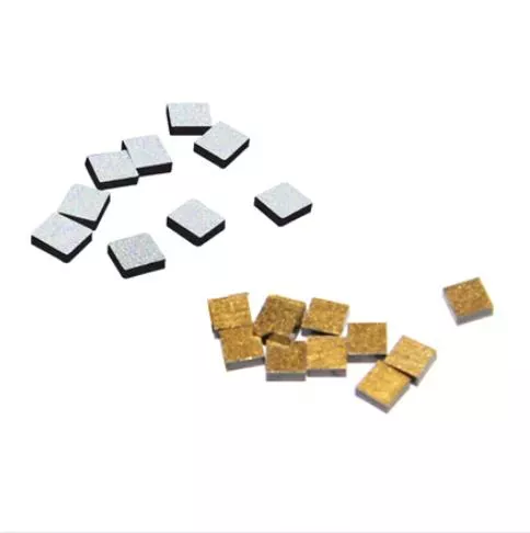 NTC termisztor autókhoz NTC termisztor autókhoz