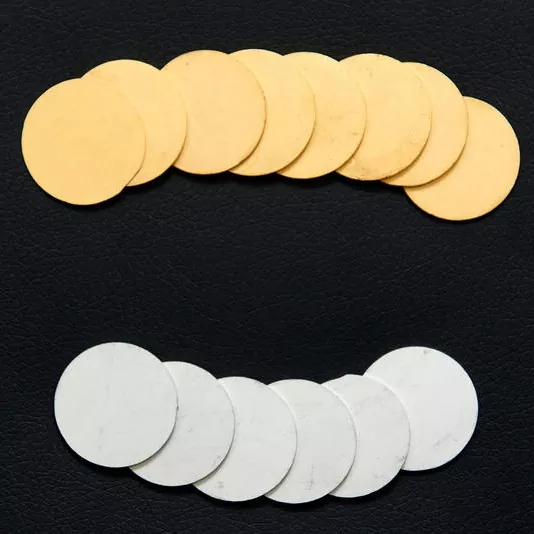 Szeletek diffúziós akadályokkal Szeletek diffúziós akadályokkal