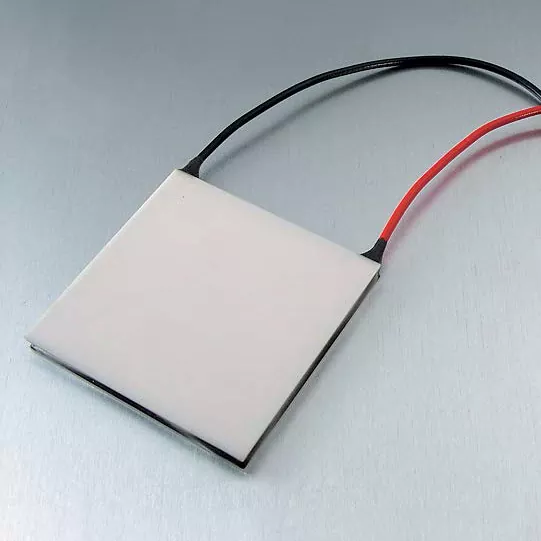 Szabványos általános TE hűtők háztartási használatra Szabványos általános TE hűtők háztartási használatra